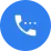 17397926980